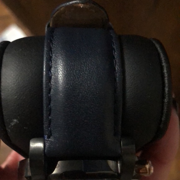 Fossil men’s watch - Picture 4 of 4